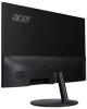 Монитор 27" ACER SA272UG0bmiipx Black