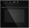 Духовой шкаф электрический MAUNFELD AEOD76106B