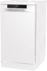Посудомоечная машина Gorenje GS541D10W