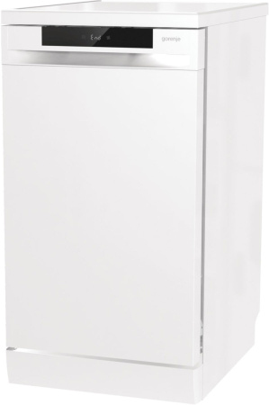 Посудомоечная машина Gorenje GS541D10W