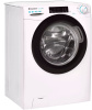 Стиральная машина Candy CSO4 107TB1/2-07