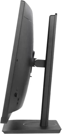 Монитор RDW Computers 23.8" RDW2402K/F00B3 черный IPS