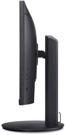 Монитор Acer V277Gbmipx 27'' IPS, FHD, чёрный UM.HV7CD.G02