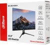 Монитор Dahua 23.8" DHI-LM24-B201E FHD IPS LED черный