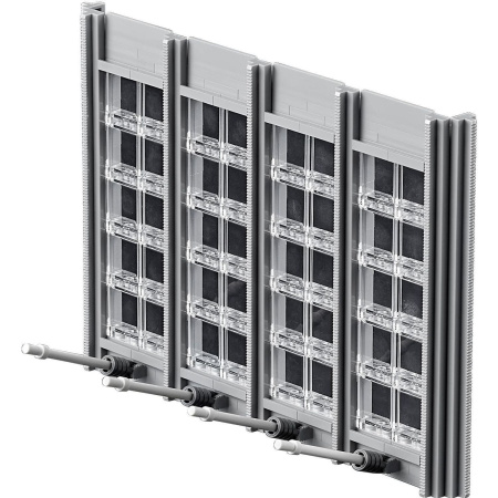 Конструктор LEGO Marvel Super Heroes Редакция Дейли Бьюгл 76178