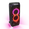 Акустическая система JBL Partybox Ultimate