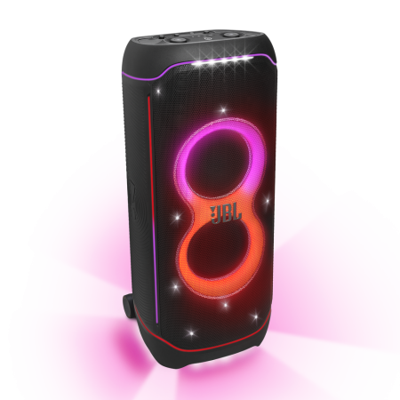 Акустическая система JBL Partybox Ultimate