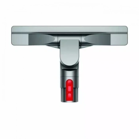 Пылесос Dyson Cinetic Big Ball Absolute 2