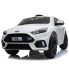 Электромобиль РУ Ford Focus Rs 8130024-2BR