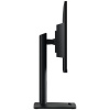 Монитор 27" MSI PRO MP275PG Black