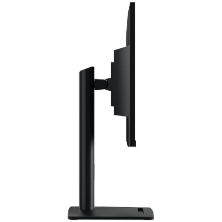 Монитор 27" MSI PRO MP275PG Black