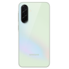 Смартфон Samsung Galaxy A36 5G 6/128GB Lime (Лайм)