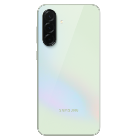 Смартфон Samsung Galaxy A36 5G 6/128GB Lime (Лайм)