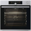 Духовой шкаф электрический Gorenje BSA6747A04X