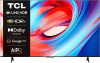 Телевизор TCL 75" 75V6B Ultra HD 4k SmartTV