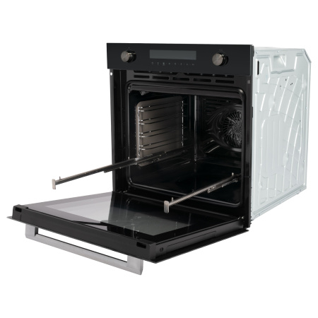 Духовой шкаф электрический Korting OKB 1471 CGN