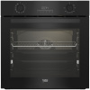 Духовой шкаф электрический Beko BBIR13301BC,
