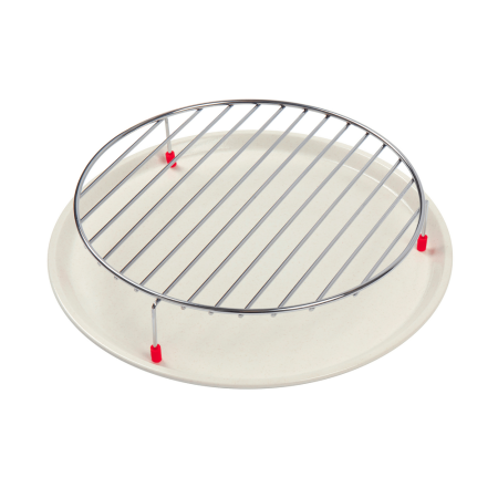 Электрический духовой шкаф MAUNFELD MCMO.44.9GBG