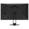 Монитор 27" KTC H27E22 Black HVA