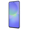 Смартфон Samsung Galaxy A36 5G 8/128GB Lavender (Лавандовый)