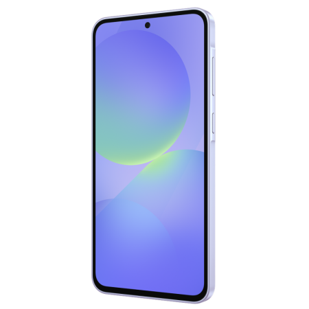 Смартфон Samsung Galaxy A36 5G 8/128GB Lavender (Лавандовый)