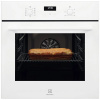 Духовой шкаф электрический Electrolux EOF5F50BV