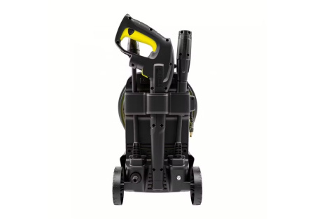 Мойка высокого давления Karcher K 5 Classic (1.950-700.0)