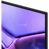 Тeлeвизop Samsung UЕ55U8000FUXRU
