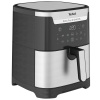 Аэрогриль Tefal Easy Fry & Grill XXL Inox EY801D15
