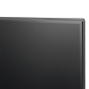 Телевизор Hisense 32A5Q
