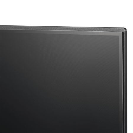 Телевизор Hisense 32A5Q