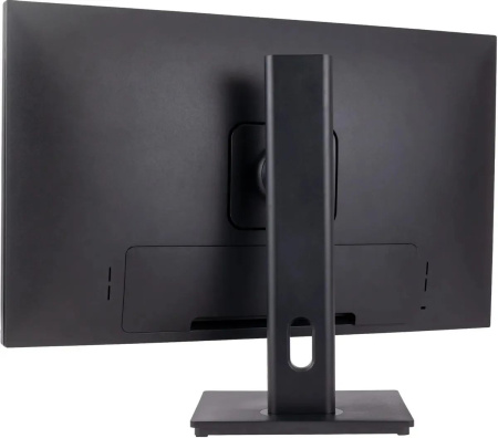 Монитор Hiper 27" EasyView HS2702 FHD IPS LED черный
