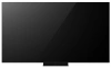 Телевизор TCL 65C7K