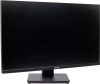 Монитор Hiper 27" ProView HS2707 2560x1440 IPS LED черный
