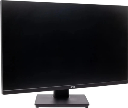 Монитор Hiper 27" ProView HS2707 2560x1440 IPS LED черный