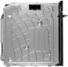 Духовой шкаф Korting OKB 1360 CSGW MW
