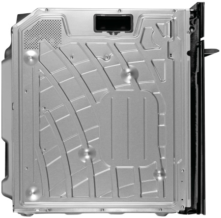 Духовой шкаф Korting OKB 1360 CSGW MW