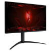 Монитор Acer 27" XV275KP3biipruzx 3840x2160 MiniLED IPS Black UM.HX5CD.302