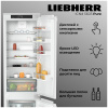 Встраиваемый холодильник Liebherr ICNd 5603
