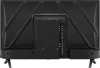 Телевизор HISENSE 32A4Q