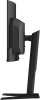 Монитор Gigabyte 34" MO34WQC2 черный OLED LED