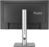 Монитор Asus 27" ProArt PA278CFRV черный IPS LED