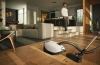 Пылесос Miele COMPLETE C3 SILENCE EcoLine SGSK5