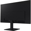 Монитор Samsung 27" S27D300GAUXEN черный IPS LED