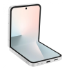 Смартфон Samsung Galaxy Z Flip 7 FE 8/128GB White (Белый)