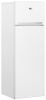 Холодильник с морозильником Beko DSMV5280MA0W