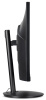 Монитор Acer 23,8'' CB242YGbmiprx, 16:9, IPS