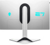 Монитор Dell 27" Alienware AW2723DF 2560x1440 IPS LED черный