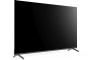 Телевизор LED Hyundai 50" H-LED50BU7009 Android TV