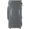 Стиральная машина TCL W-SF606G